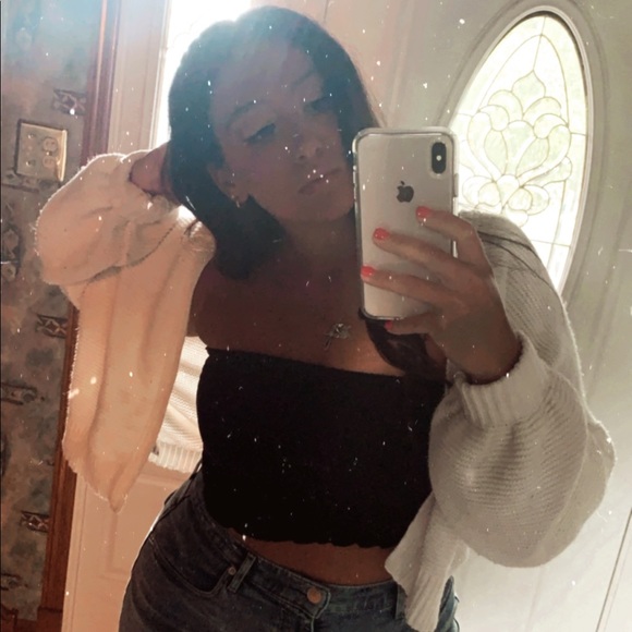 angelbella18